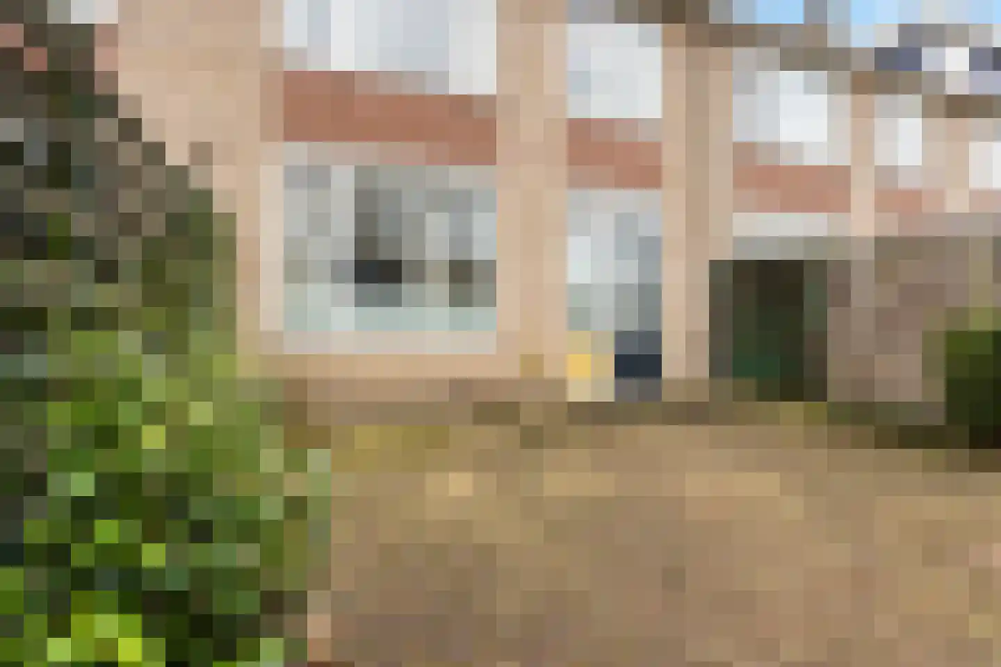 Bartokstraat 50 Haaksbergen thumbnail 33
