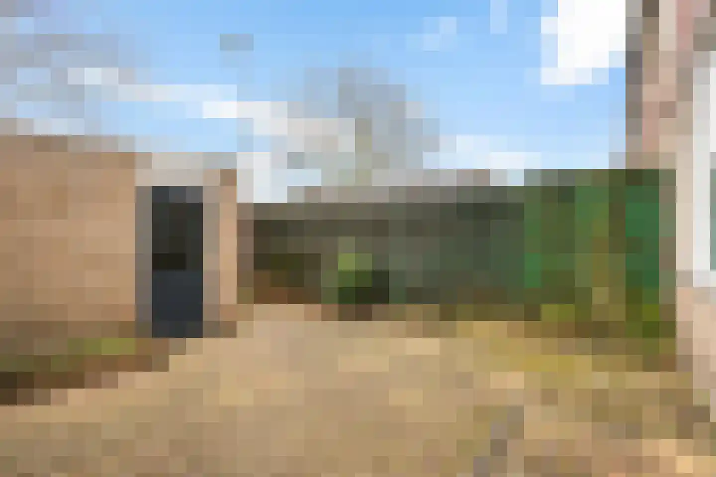 Bartokstraat 50 Haaksbergen thumbnail 35