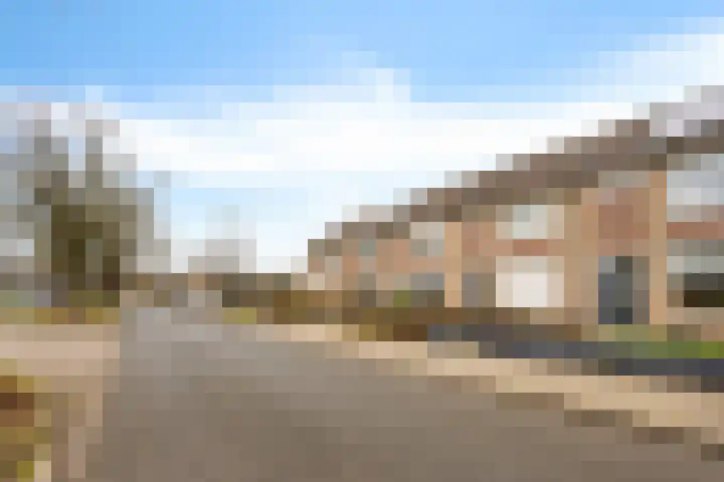 Bartokstraat 50 Haaksbergen thumbnail 36