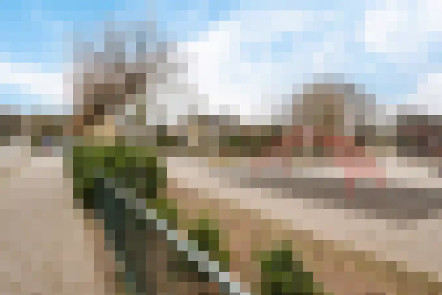 Bartokstraat 50 Haaksbergen thumbnail 37