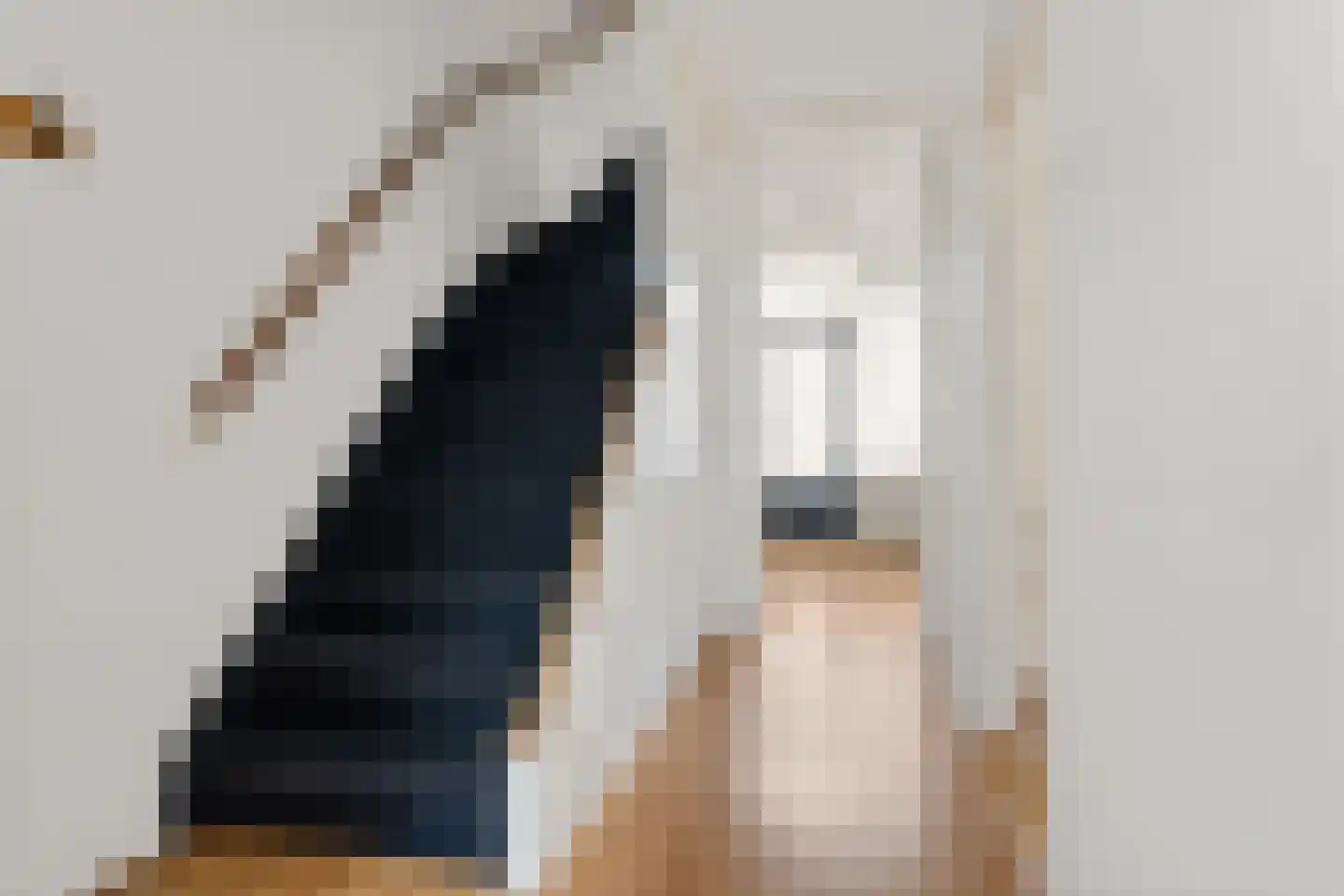 Bartokstraat 50 Haaksbergen thumbnail 7