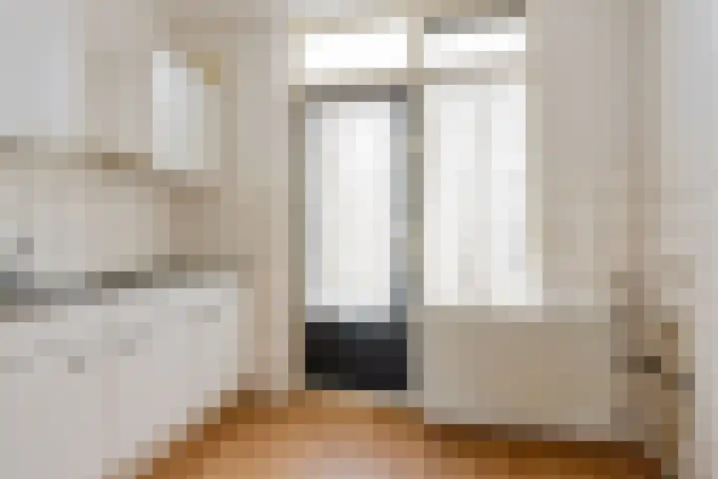 Bartokstraat 50 Haaksbergen thumbnail 8