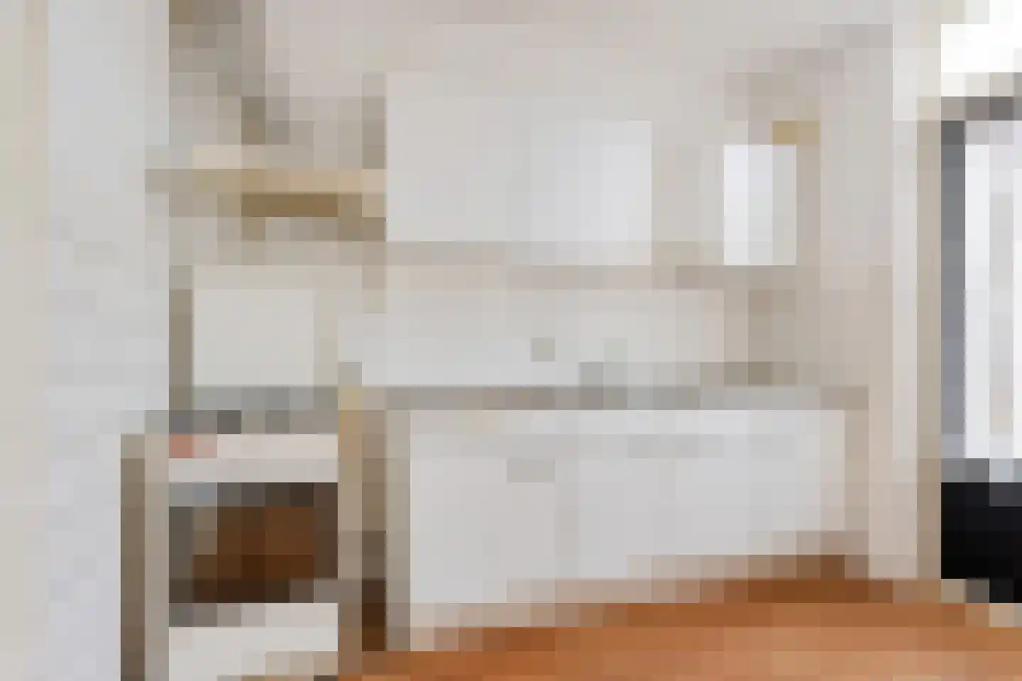 Bartokstraat 50 Haaksbergen thumbnail 9