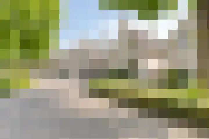 Bartokstraat 53 Schijndel thumbnail 32
