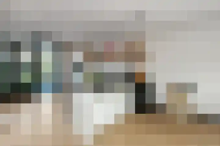 Bartókstraat 58 Elst thumbnail 10