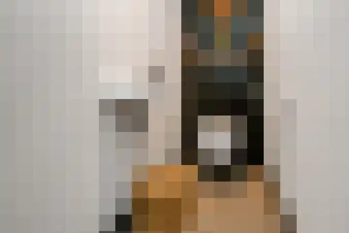 Bartókstraat 58 Elst thumbnail 19
