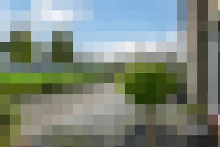 Bartókstraat 58 Elst foto 2