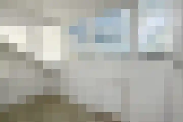Bartókstraat 58 Elst thumbnail 35