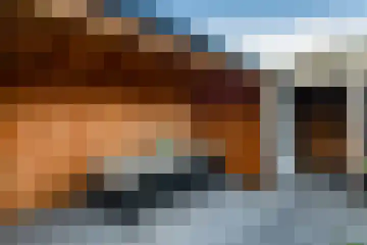 Bartókstraat 58 Elst thumbnail 42