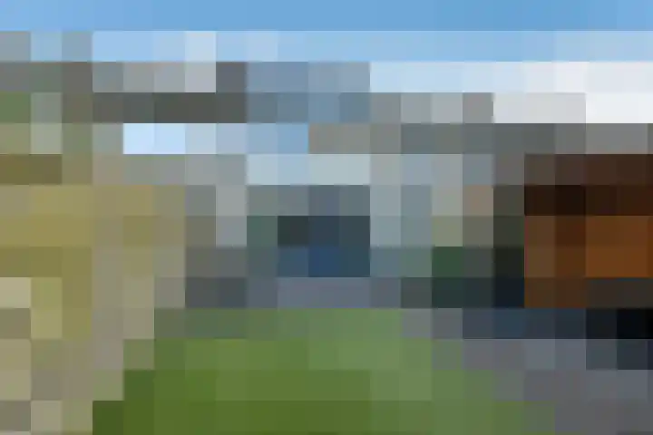 Bartókstraat 58 Elst thumbnail 43