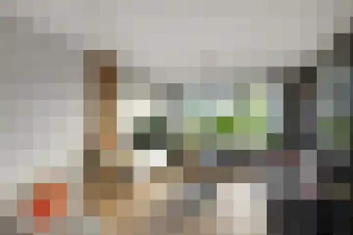 Bartókstraat 58 Elst thumbnail 6