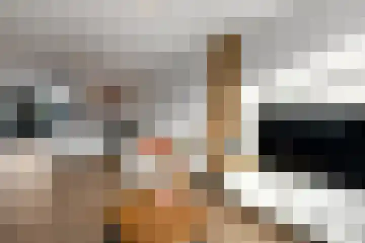 Bartókstraat 58 Elst thumbnail 7