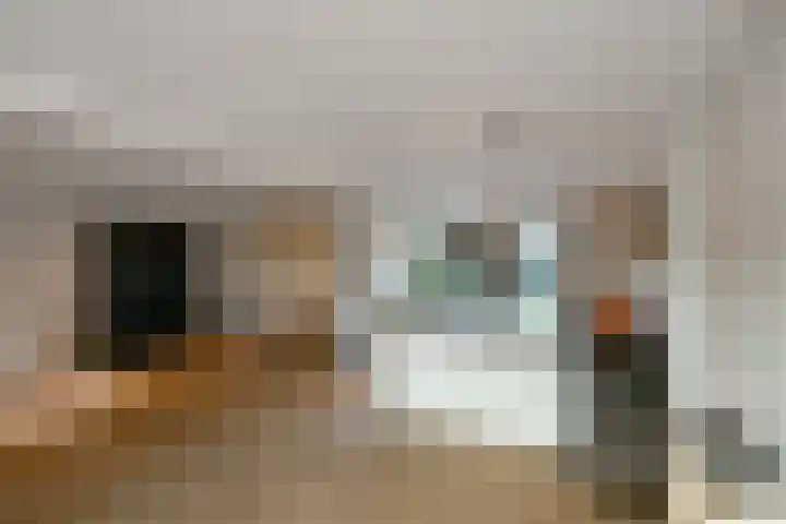 Bartókstraat 58 Elst thumbnail 8