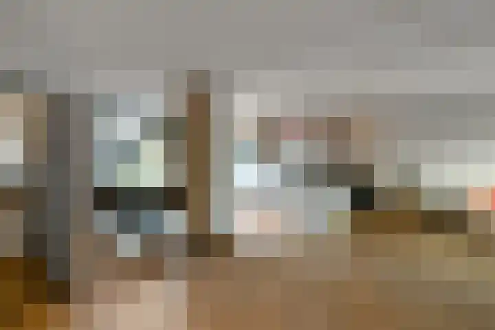 Bartókstraat 58 Elst thumbnail 9