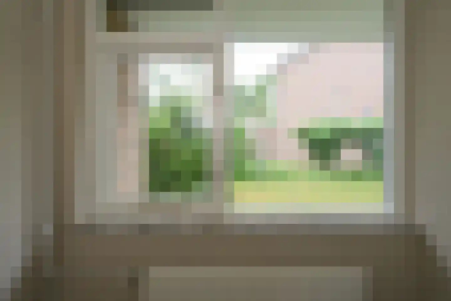 Bartókstraat 7 Almelo thumbnail 11