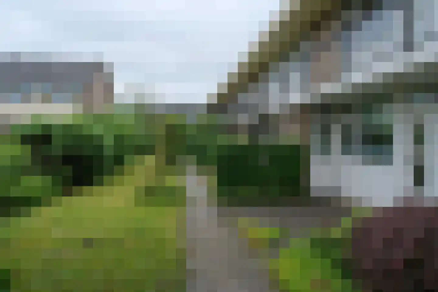 Bartókstraat 7 Almelo thumbnail 16