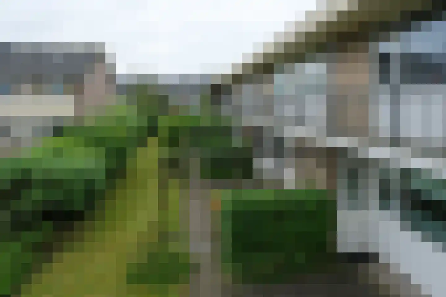 Bartókstraat 7 Almelo thumbnail 17