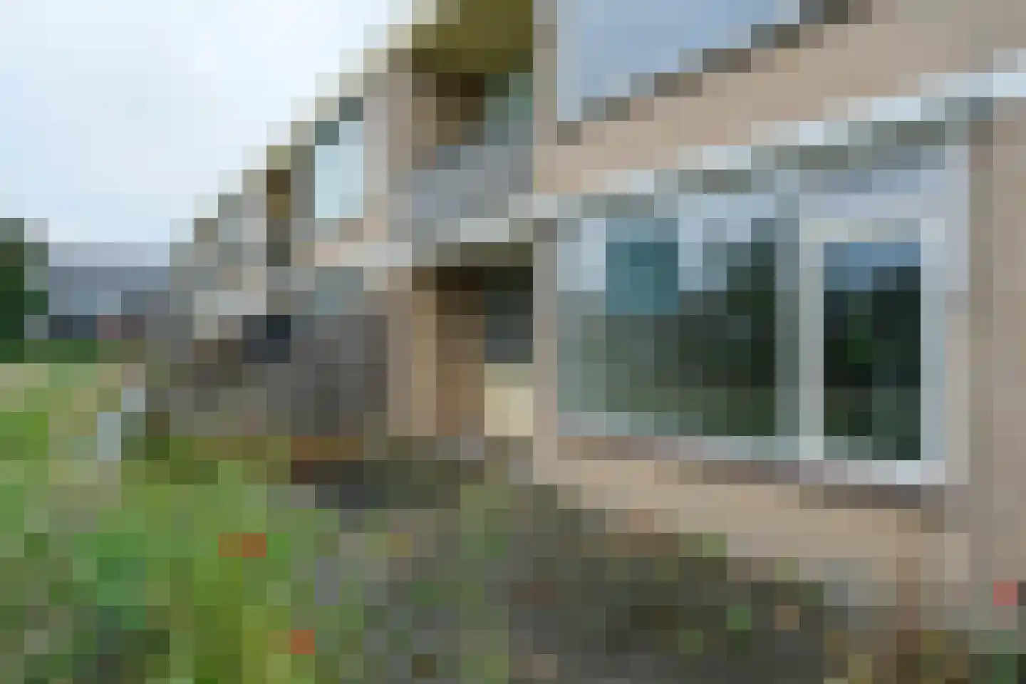 Bartókstraat 7 Almelo thumbnail 18