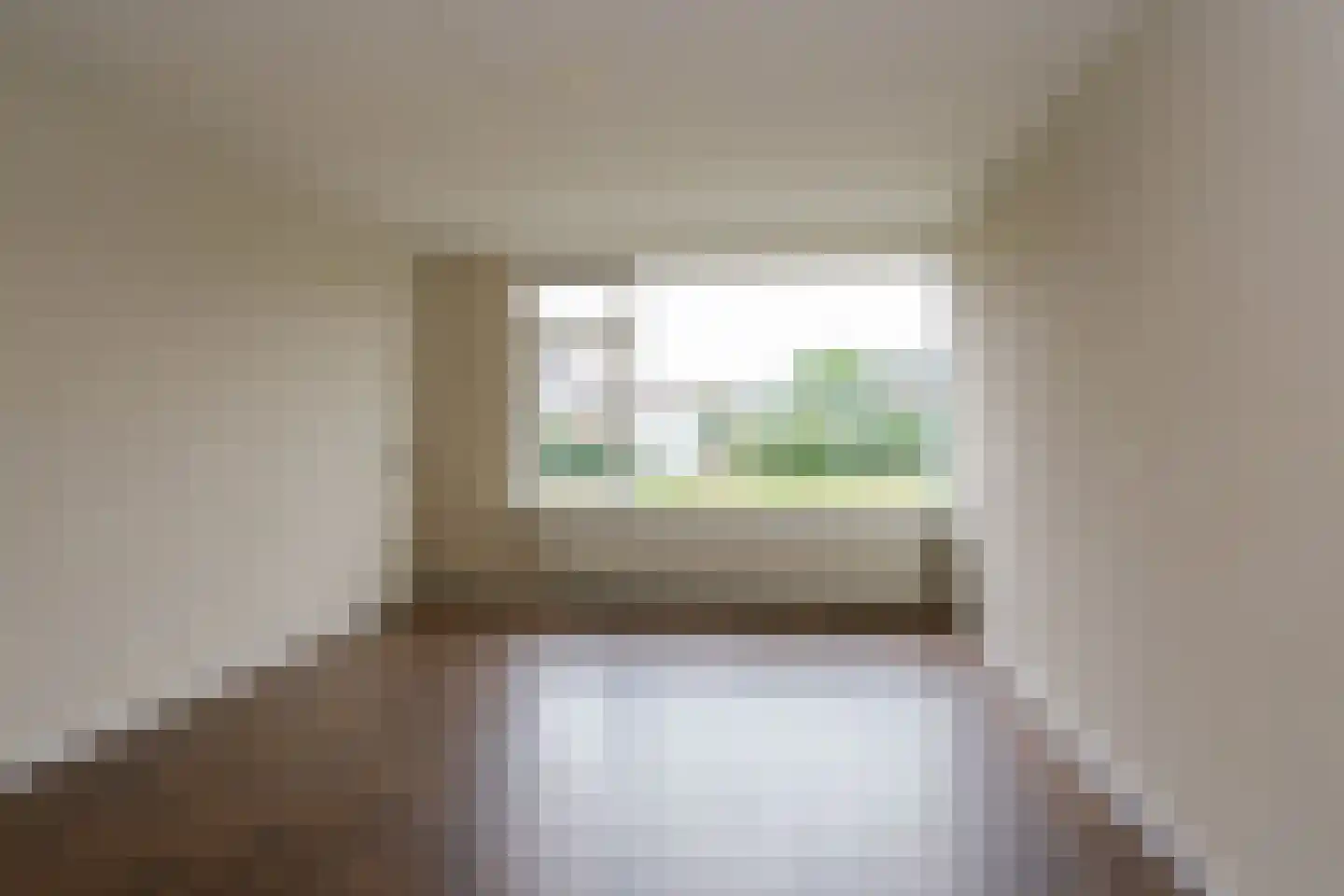 Bartókstraat 7 Almelo thumbnail 4