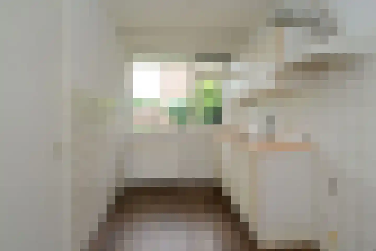 Bartókstraat 7 Almelo thumbnail 6