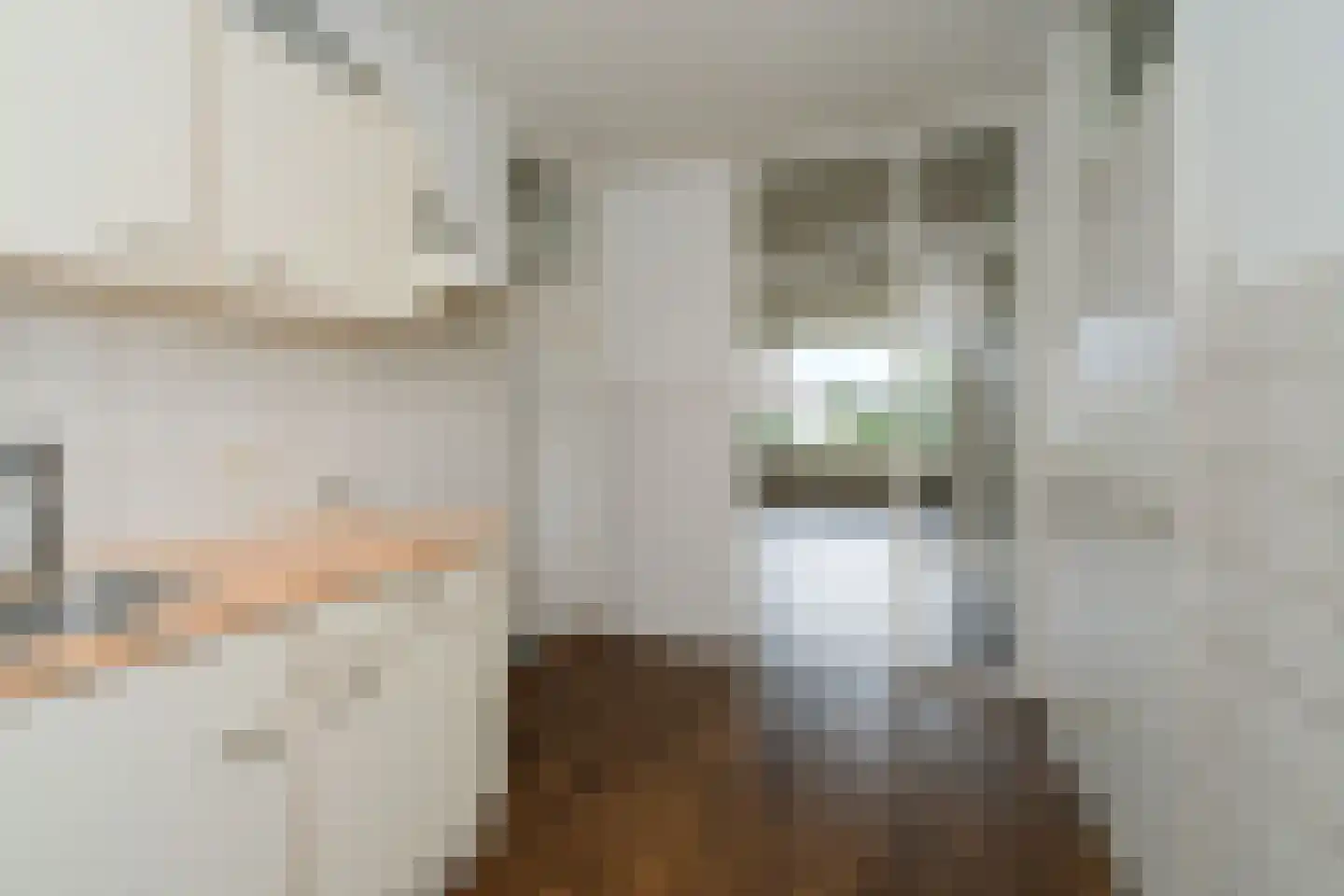 Bartókstraat 7 Almelo thumbnail 7