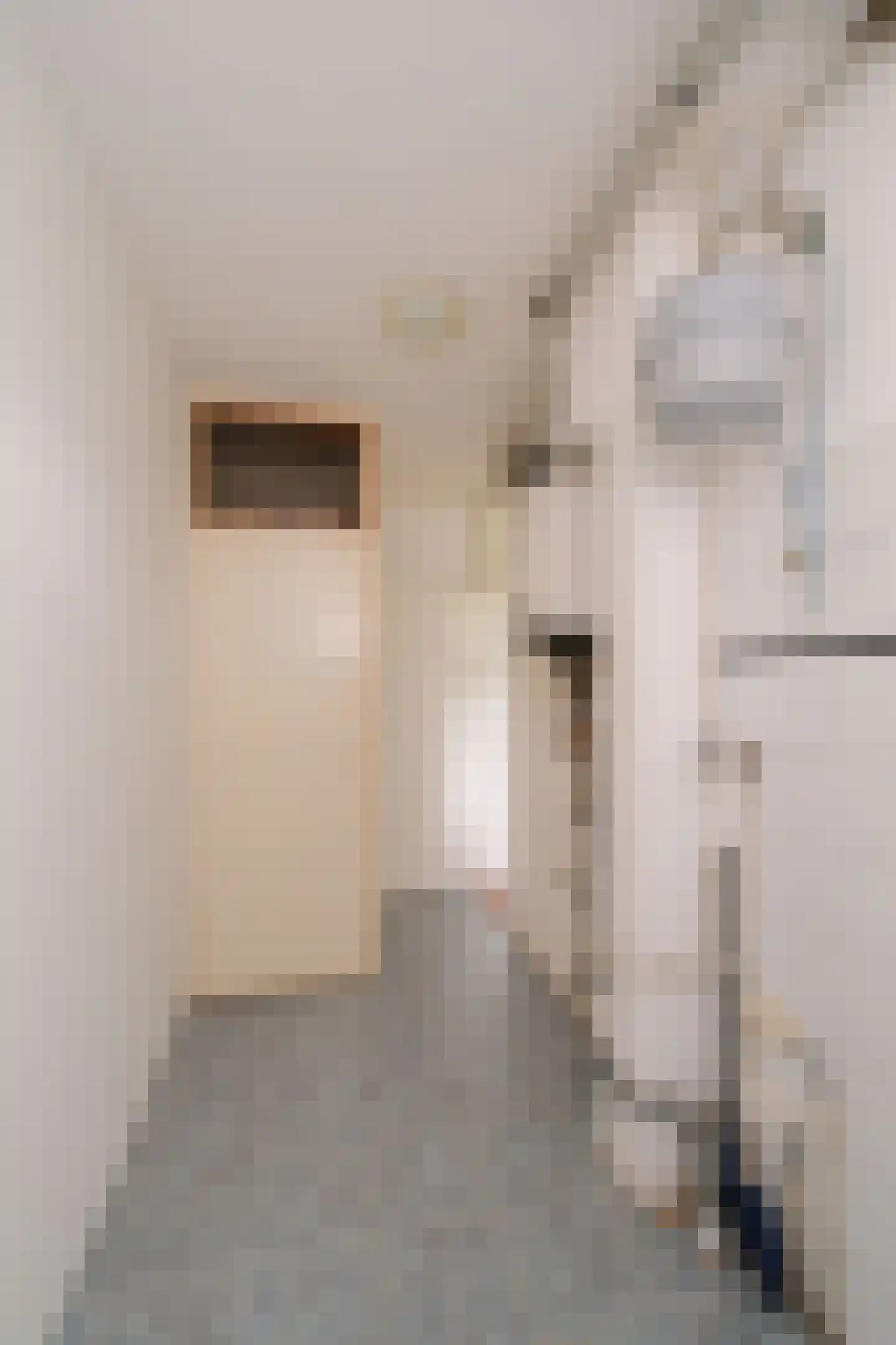 Bartókstraat 7 Almelo thumbnail 8