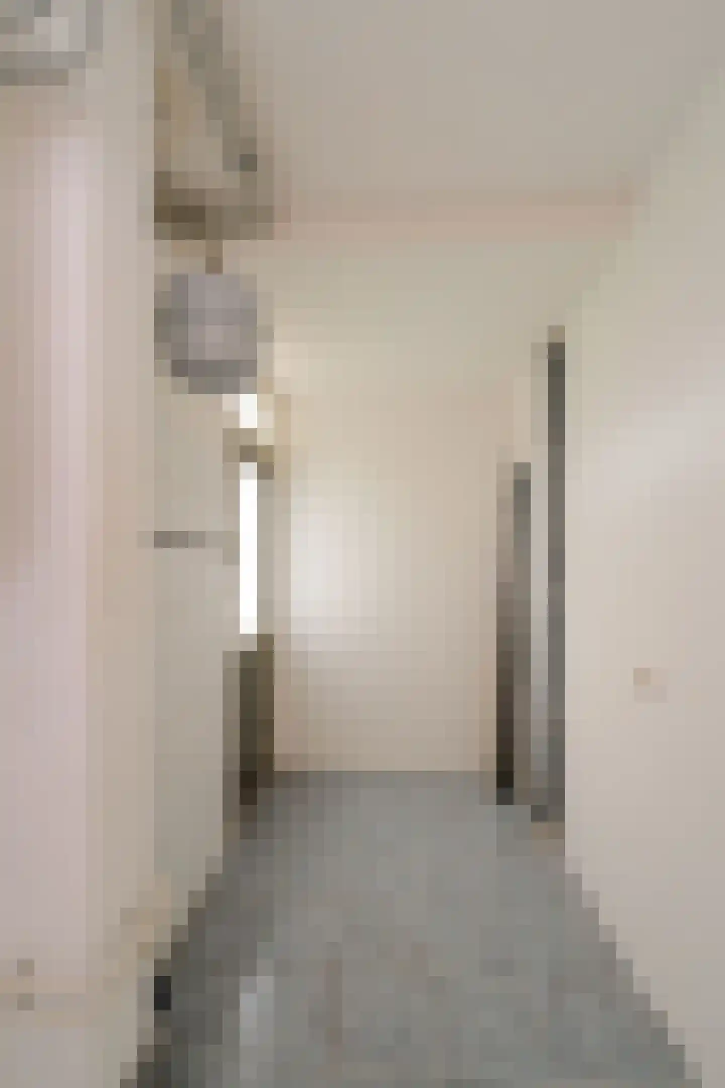 Bartókstraat 7 Almelo thumbnail 9