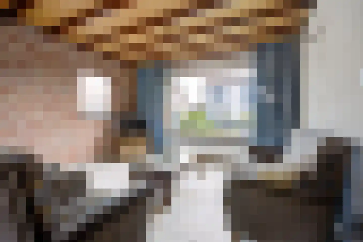 Bartokstraat 7 St. Willebrord thumbnail 10