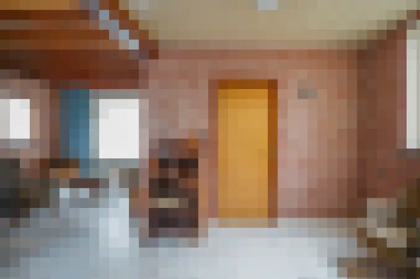 Bartokstraat 7 St. Willebrord thumbnail 10
