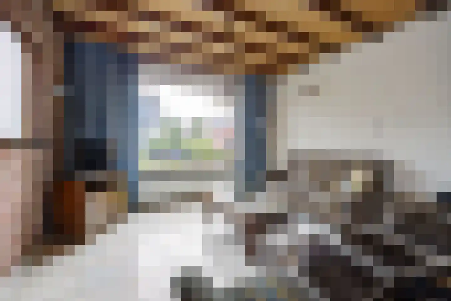 Bartokstraat 7 St. Willebrord thumbnail 11