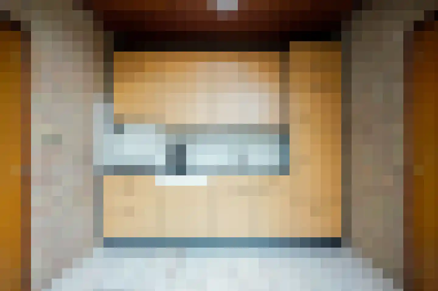 Bartokstraat 7 St. Willebrord thumbnail 11