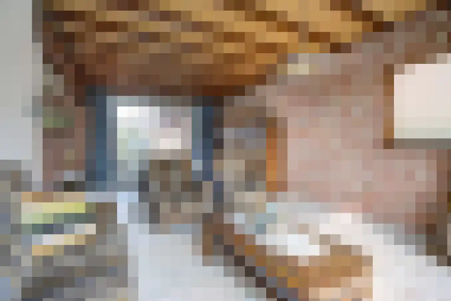 Bartokstraat 7 St. Willebrord thumbnail 12