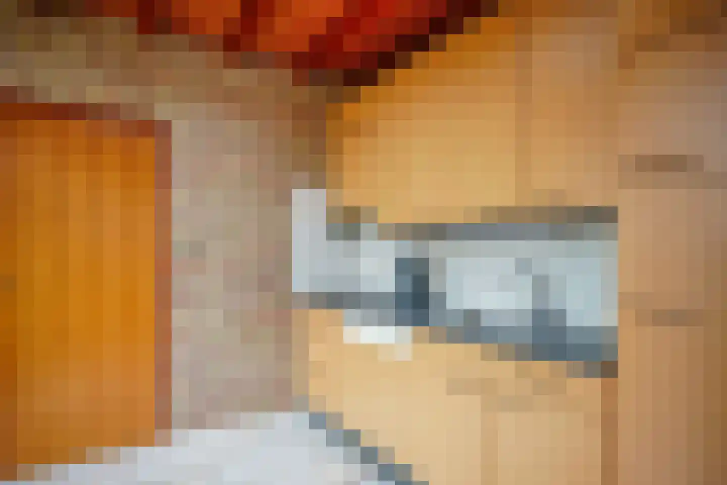 Bartokstraat 7 St. Willebrord thumbnail 12