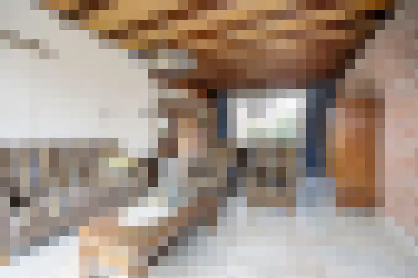 Bartokstraat 7 St. Willebrord thumbnail 13