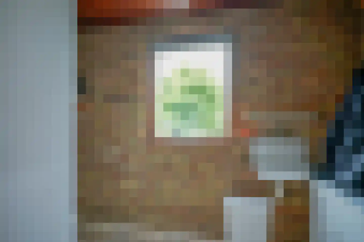 Bartokstraat 7 St. Willebrord thumbnail 13