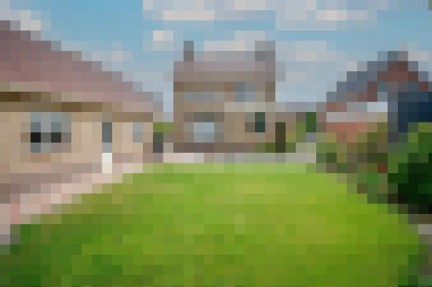 Bartokstraat 7 St. Willebrord thumbnail 14