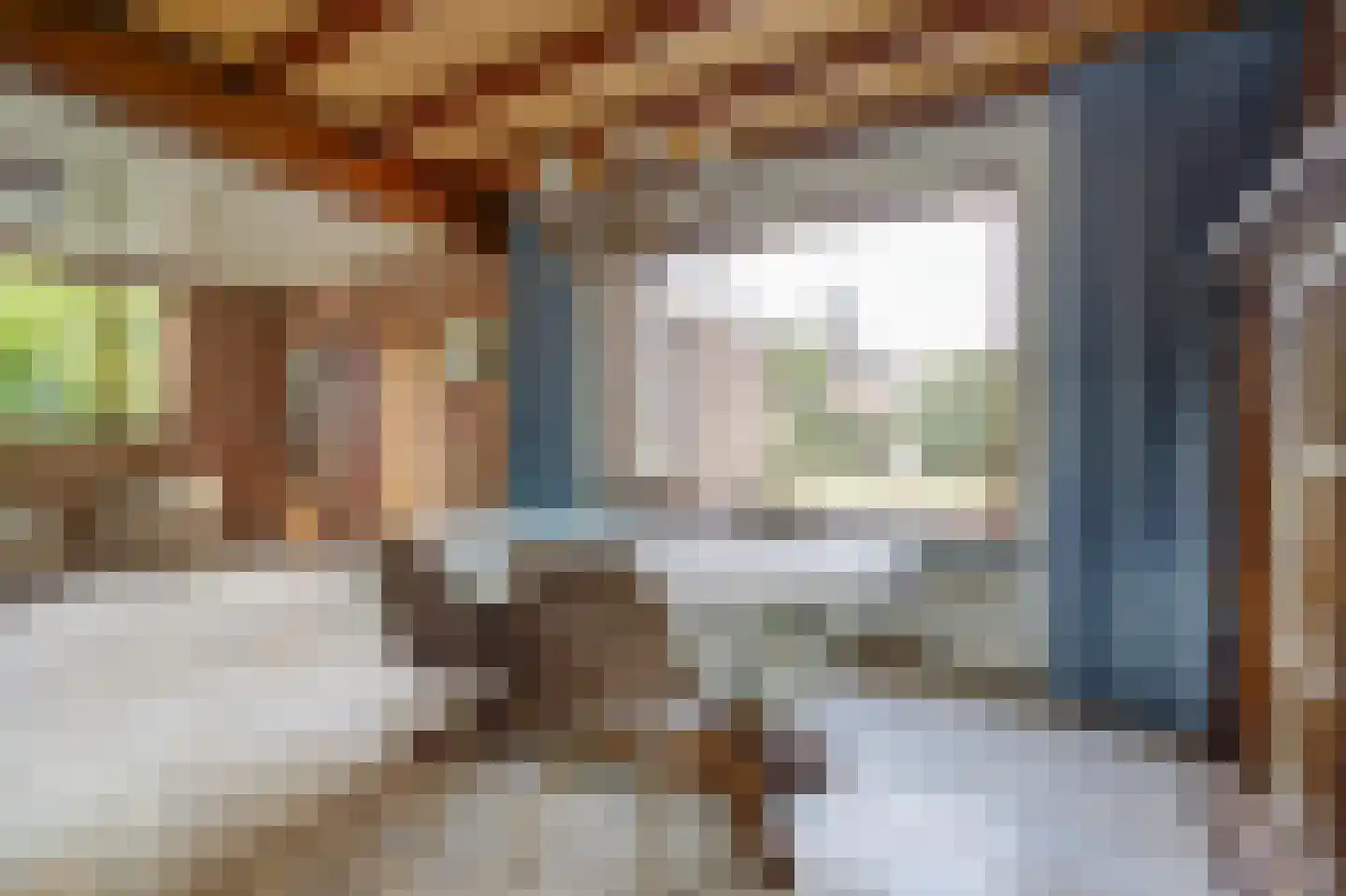 Bartokstraat 7 St. Willebrord thumbnail 14