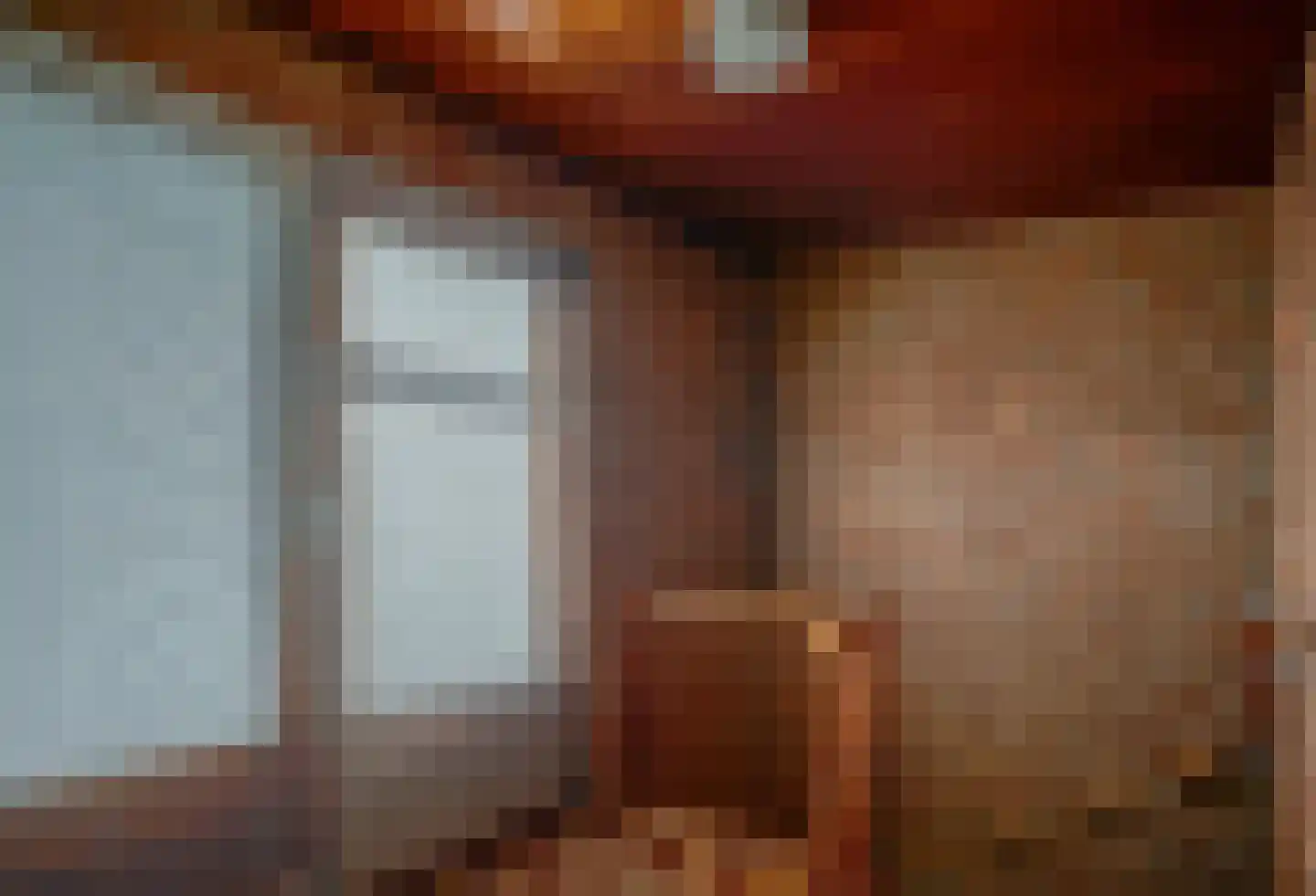 Bartokstraat 7 St. Willebrord thumbnail 15
