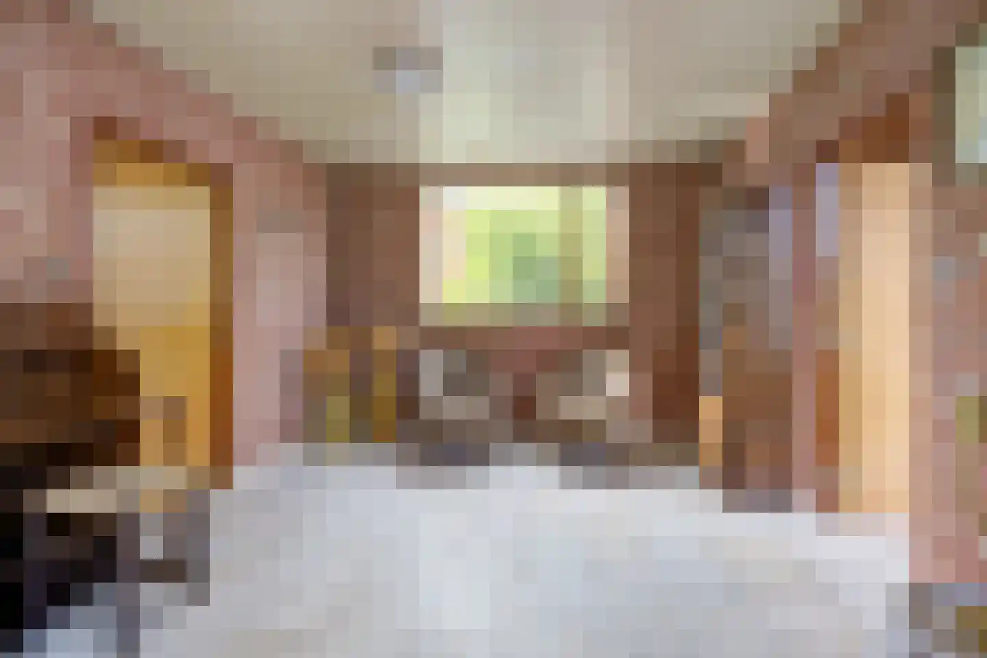 Bartokstraat 7 St. Willebrord thumbnail 15