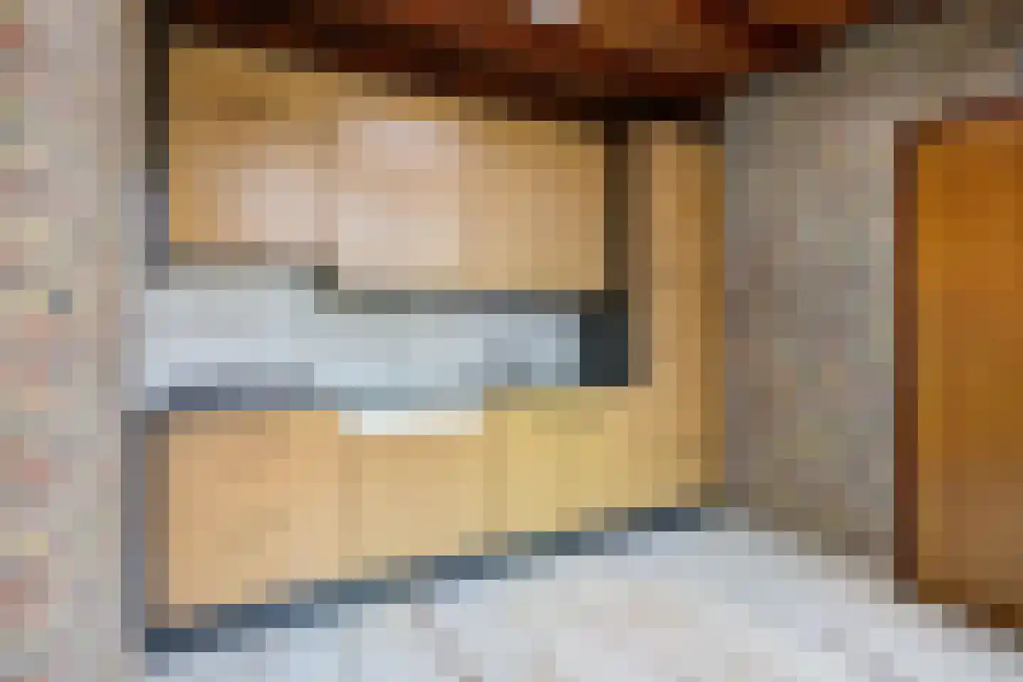 Bartokstraat 7 St. Willebrord thumbnail 16
