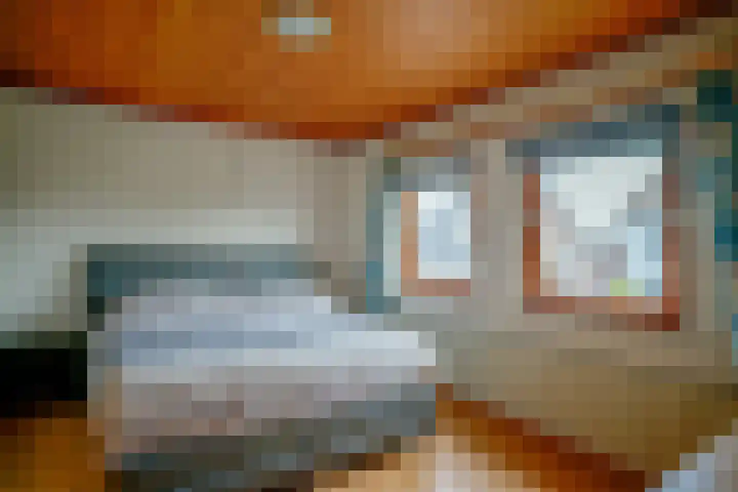 Bartokstraat 7 St. Willebrord thumbnail 16
