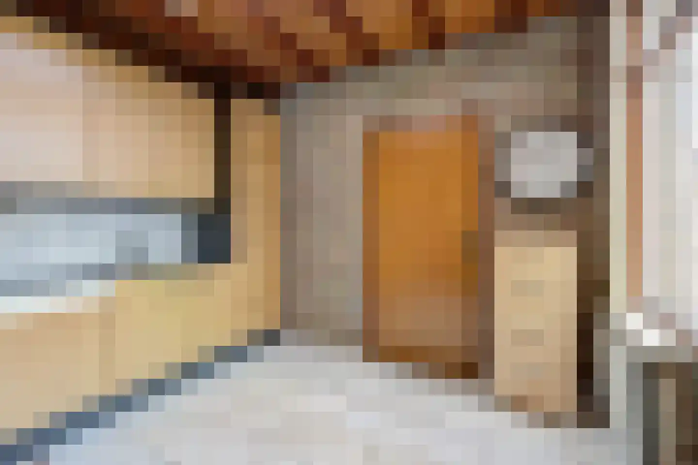 Bartokstraat 7 St. Willebrord thumbnail 17