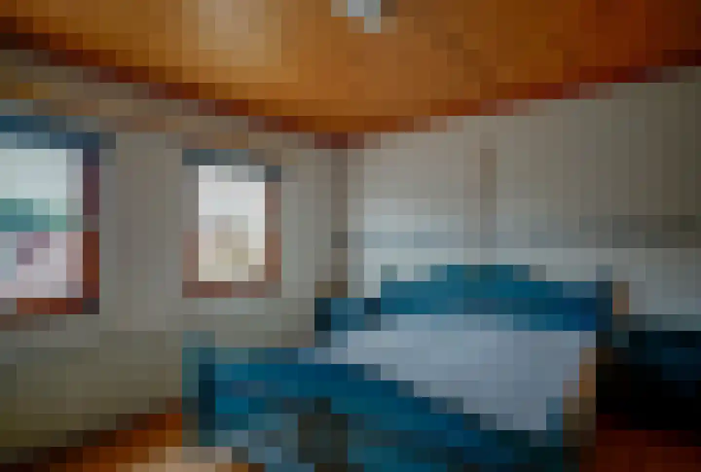 Bartokstraat 7 St. Willebrord thumbnail 17