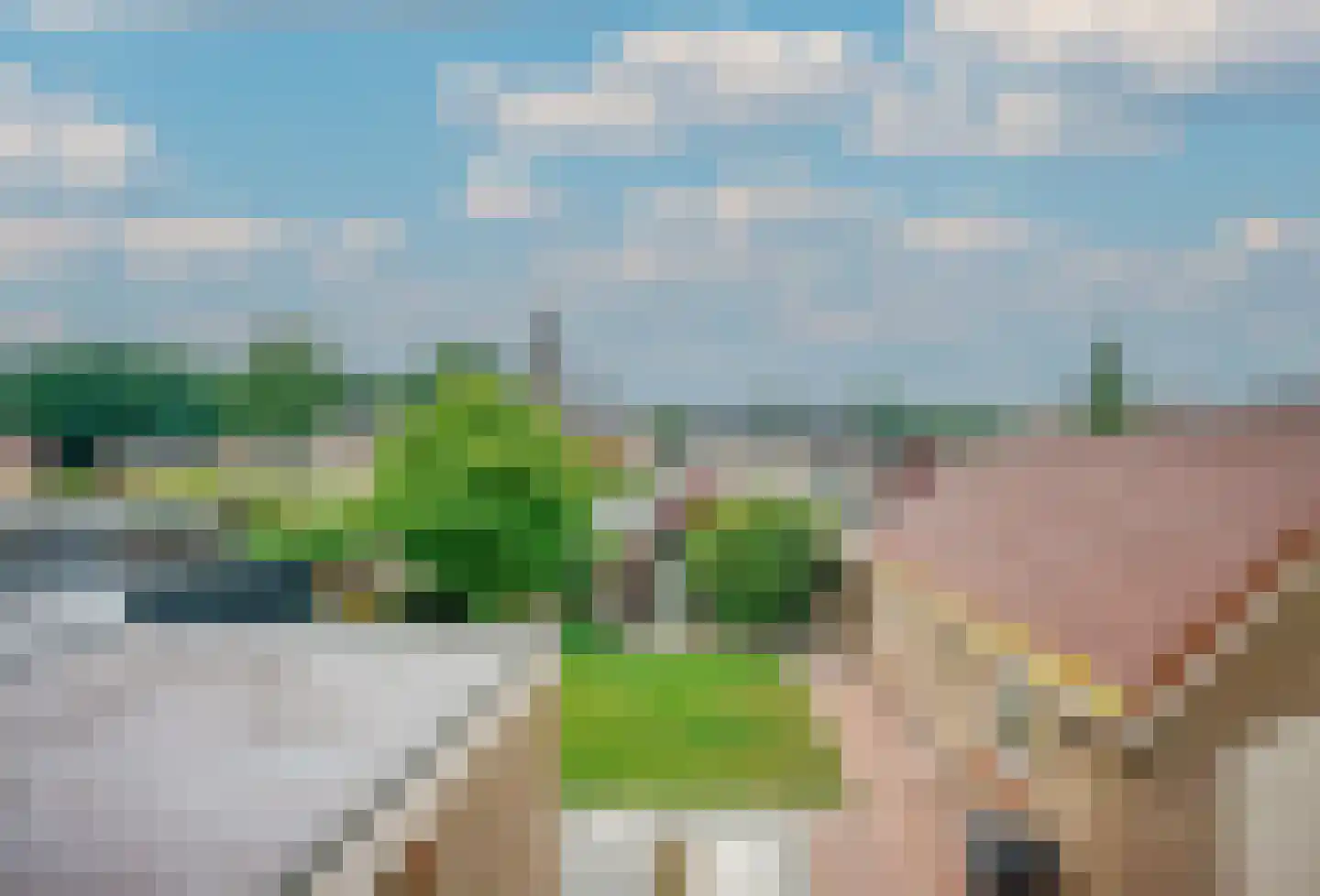 Bartokstraat 7 St. Willebrord thumbnail 18
