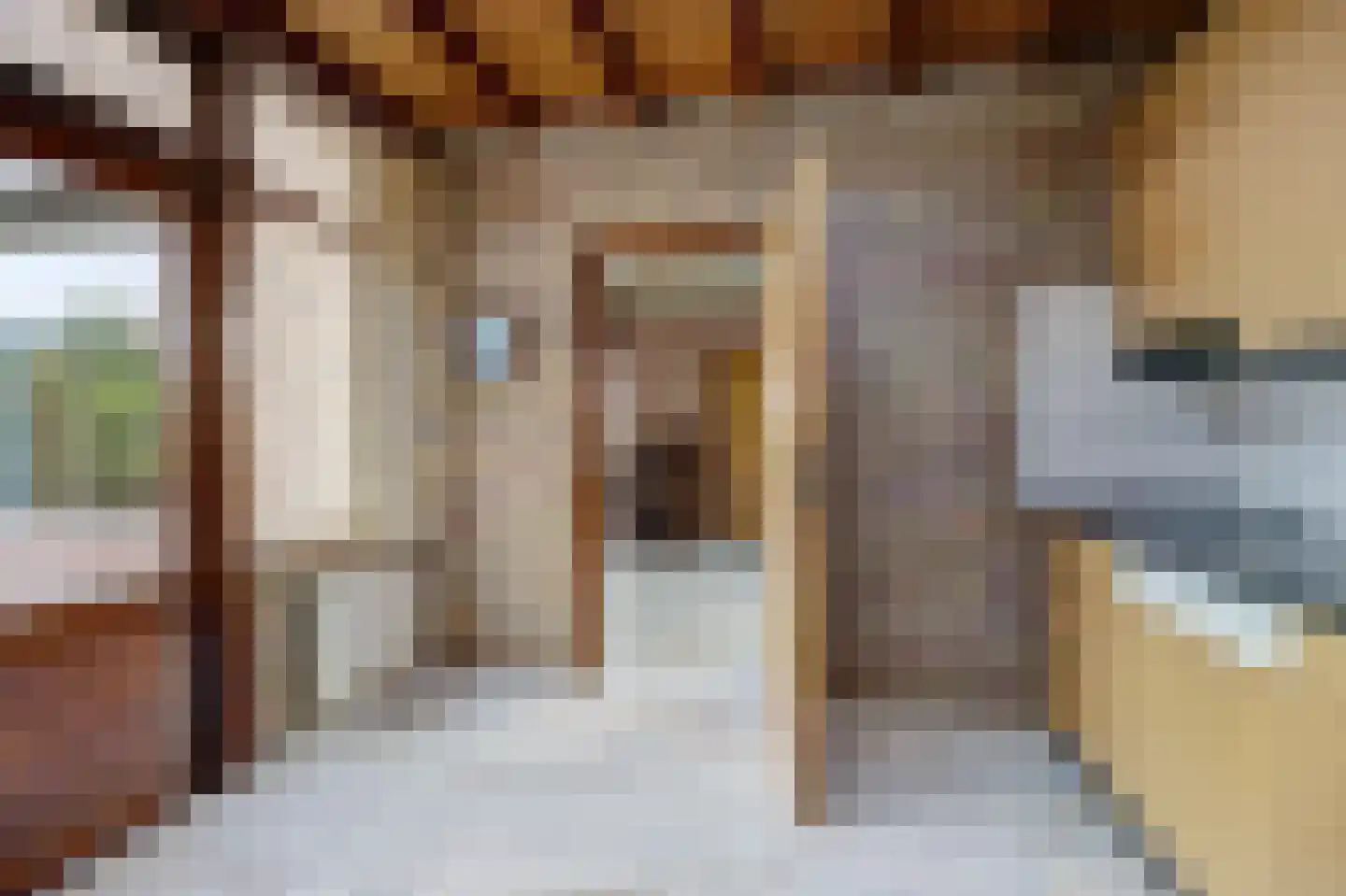Bartokstraat 7 St. Willebrord thumbnail 18