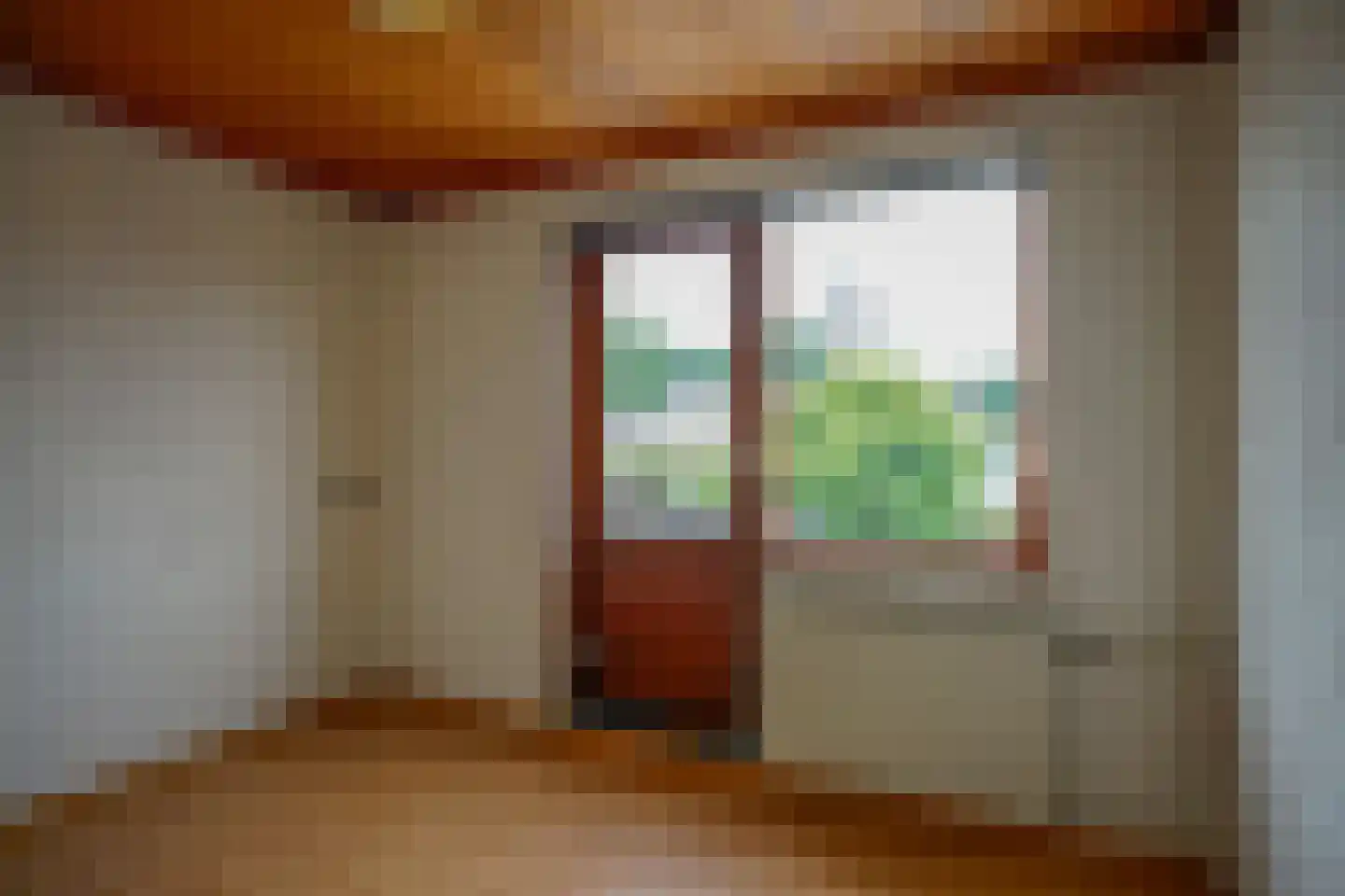 Bartokstraat 7 St. Willebrord thumbnail 19