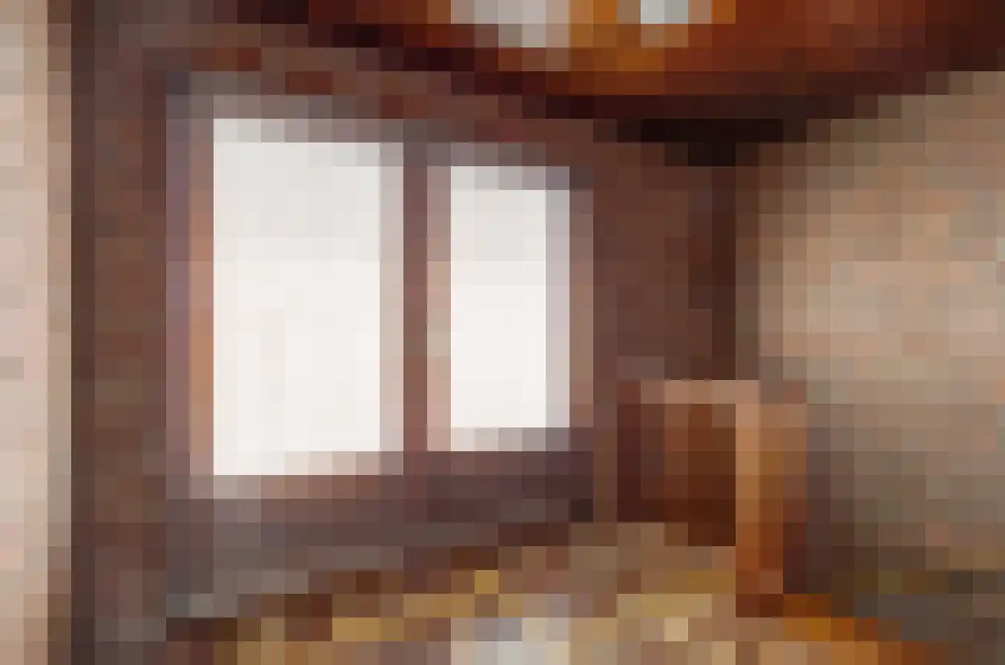 Bartokstraat 7 St. Willebrord thumbnail 20