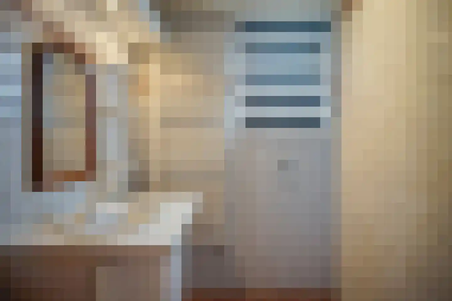 Bartokstraat 7 St. Willebrord thumbnail 20