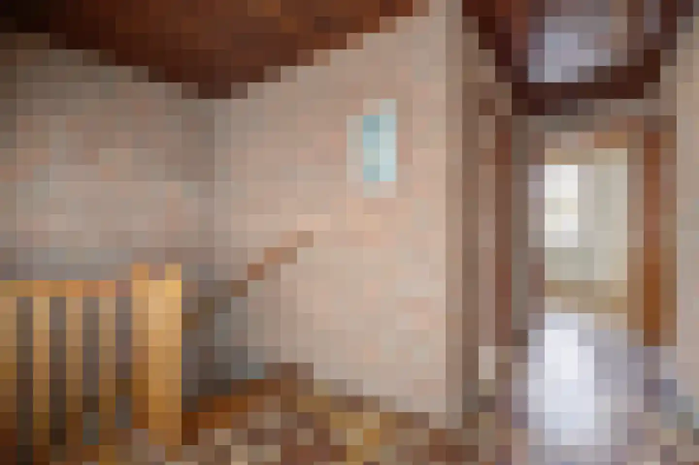 Bartokstraat 7 St. Willebrord thumbnail 21