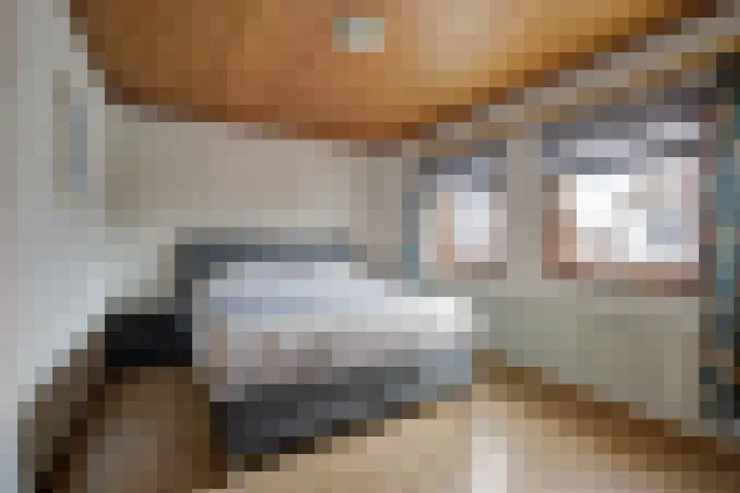 Bartokstraat 7 St. Willebrord thumbnail 22